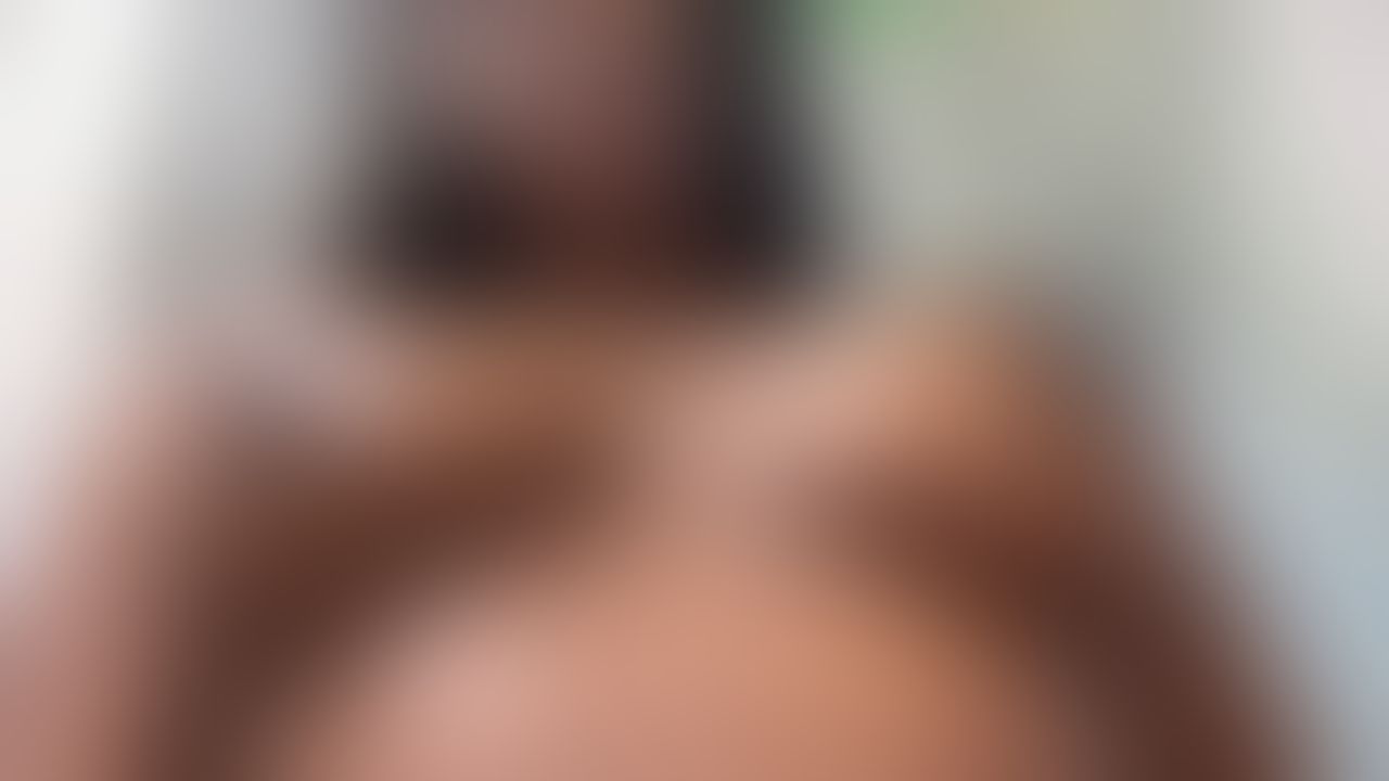 Escorts South West London Chelsea - South West London - Photos for 🍫💋 Ruby | Sexy Ebony OUTCALL ONLY🔥